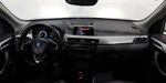 Bmw X1 1.5 SDRIVE18IA EXECUTIVE DCT Suv 2019