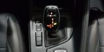 Bmw X1 1.5 SDRIVE18IA EXECUTIVE DCT Suv 2019
