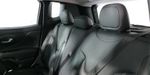 Jeep Renegade 1.8 LATITUDE AUTO Suv 2022