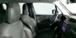 Jeep Renegade 1.8 LATITUDE AUTO Suv 2022