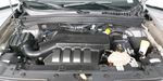 Jeep Renegade 1.8 LATITUDE AUTO Suv 2022