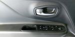 Jeep Renegade 1.8 LATITUDE AUTO Suv 2022