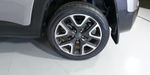 Jeep Renegade 1.8 LATITUDE AUTO Suv 2022