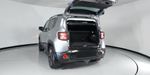 Jeep Renegade 1.8 LATITUDE AUTO Suv 2022