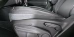 Jeep Renegade 1.8 LATITUDE AUTO Suv 2022