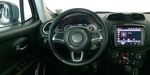 Jeep Renegade 1.8 LATITUDE AUTO Suv 2022