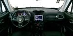Jeep Renegade 1.8 LATITUDE AUTO Suv 2022