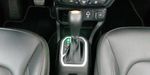 Jeep Renegade 1.8 LATITUDE AUTO Suv 2022