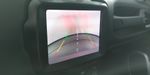 Jeep Renegade 1.8 LATITUDE AUTO Suv 2022