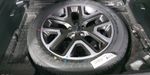 Jeep Renegade 1.8 LATITUDE AUTO Suv 2022