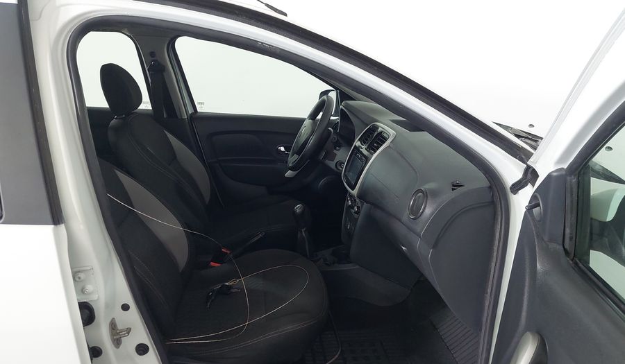 Renault Sandero SCE EXPRESSION Hatchback 2019