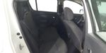 Renault Sandero SCE EXPRESSION Hatchback 2019