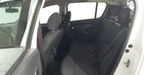 Renault Sandero SCE EXPRESSION Hatchback 2019