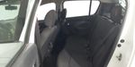 Renault Sandero SCE EXPRESSION Hatchback 2019