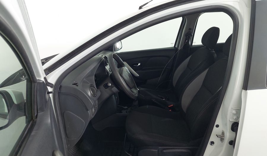 Renault Sandero SCE EXPRESSION Hatchback 2019