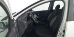 Renault Sandero SCE EXPRESSION Hatchback 2019