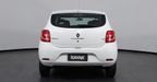 Renault Sandero SCE EXPRESSION Hatchback 2019