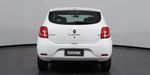 Renault Sandero SCE EXPRESSION Hatchback 2019