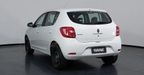 Renault Sandero SCE EXPRESSION Hatchback 2019