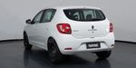Renault Sandero SCE EXPRESSION Hatchback 2019