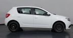 Renault Sandero SCE EXPRESSION Hatchback 2019