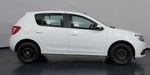 Renault Sandero SCE EXPRESSION Hatchback 2019