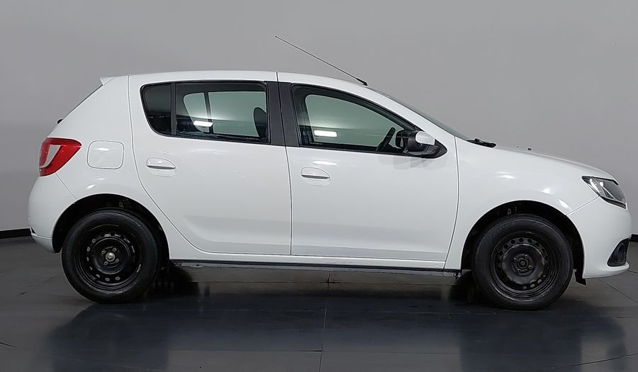 Renault Sandero SCE EXPRESSION Hatchback 2019