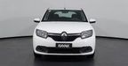 Renault Sandero SCE EXPRESSION Hatchback 2019