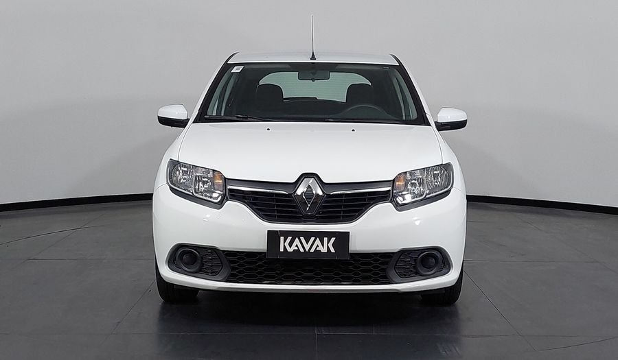 Renault Sandero SCE EXPRESSION Hatchback 2019