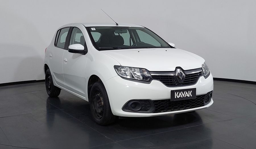 Renault Sandero SCE EXPRESSION Hatchback 2019