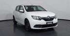 Renault Sandero SCE EXPRESSION Hatchback 2019