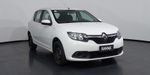 Renault Sandero SCE EXPRESSION Hatchback 2019