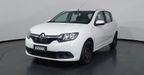 Renault Sandero SCE EXPRESSION Hatchback 2019