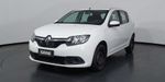 Renault Sandero SCE EXPRESSION Hatchback 2019