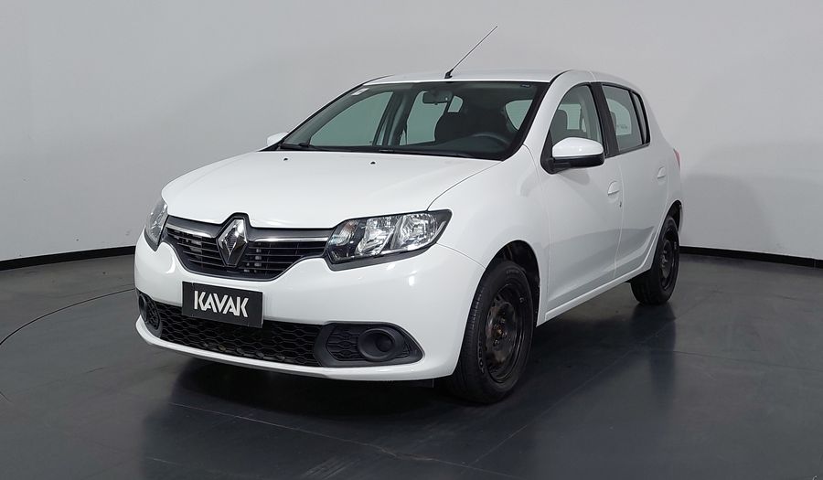 Renault Sandero SCE EXPRESSION Hatchback 2019