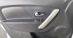 Renault Sandero SCE EXPRESSION Hatchback 2019