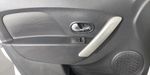 Renault Sandero SCE EXPRESSION Hatchback 2019