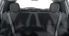 Renault Sandero SCE EXPRESSION Hatchback 2019
