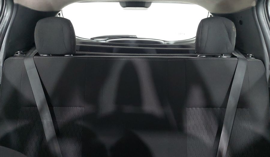 Renault Sandero SCE EXPRESSION Hatchback 2019
