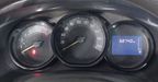Renault Sandero SCE EXPRESSION Hatchback 2019
