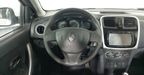 Renault Sandero SCE EXPRESSION Hatchback 2019