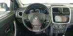 Renault Sandero SCE EXPRESSION Hatchback 2019