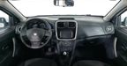 Renault Sandero SCE EXPRESSION Hatchback 2019