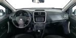 Renault Sandero SCE EXPRESSION Hatchback 2019