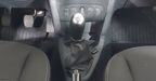 Renault Sandero SCE EXPRESSION Hatchback 2019