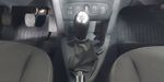Renault Sandero SCE EXPRESSION Hatchback 2019