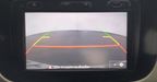 Renault Sandero SCE EXPRESSION Hatchback 2019