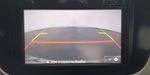 Renault Sandero SCE EXPRESSION Hatchback 2019
