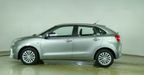 Suzuki Baleno 1.4 GL Hatchback 2020