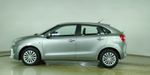 Suzuki Baleno 1.4 GL Hatchback 2020